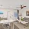 2102 Eden Collection 1BR Kitchen Steps to beach - Форт-Лодердейл