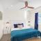 Penthouse EDEN 2BR with ocean view - Fort Lauderdale