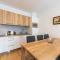 Apartmán Lipno G11