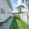 Pompano Beach Pointe Residences - بومبانو بيتش