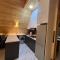 Qafqaz House Gabala