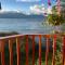 Cabaña Bella Vista