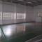 Piatã apartamento com Clube - 萨尔瓦多