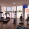 Piatã apartamento com Clube - 萨尔瓦多