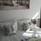 The Prince Guest House - غريت يورماوث