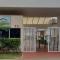 Piatã apartamento com Clube - 萨尔瓦多