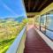 Spacious sequoia Park retreat, best panoramic views - 三河城