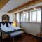 Traditions - Hotel "Zur Tanne"