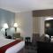 Holiday Inn Express Forsyth by IHG - فورسيث