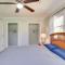 Modern Retreat Near Smoky Mtns and Asheville! - 坎顿