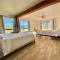 Spacious sequoia Park retreat, best panoramic views - 三河城
