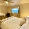 Spacious sequoia Park retreat, best panoramic views - 三河城