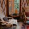 Magical Yurt in the woods - 2 miles from town - نيفادا سيتي