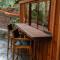 Magical Yurt in the woods - 2 miles from town - نيفادا سيتي