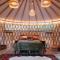 Magical Yurt in the woods - 2 miles from town - نيفادا سيتي
