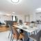 Spacious 4B House in PointCook