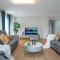 Spacious 4B House in PointCook