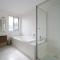 Spacious 4B House in PointCook