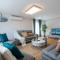 Spacious 4B House in PointCook