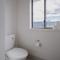 Spacious 4B House in PointCook