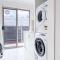 Spacious 4B House in PointCook
