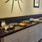 Traditions - Hotel "Zur Tanne"