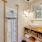 253 E Jason Street - Encinitas
