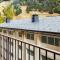 Refugio de Montaña, Terraza con Vistas y Parking I AndBnB