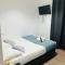 Apartamento pensamento IV