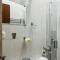 Apartamento pensamento IV