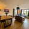 Turnberry Apartment - Ailsa Gem