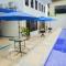 Private Resort in upper Antipolo - 安蒂波洛