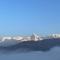 Himalaya Serene View Guest House & Farm Stay