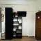 Apartamento pensamento IV