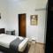 Apartamento pensamento IV