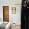 Apartamento pensamento IV