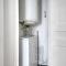 Appartement 120 m2 vue sur Tour Eiffel - Paris