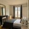 Appartement 120 m2 vue sur Tour Eiffel - Paris