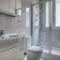 Appartement 120 m2 vue sur Tour Eiffel - Paris