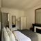 Appartement 120 m2 vue sur Tour Eiffel - Paris