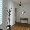 Appartement 120 m2 vue sur Tour Eiffel - Paris
