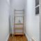 Appartement 120 m2 vue sur Tour Eiffel - Paris