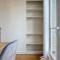 Appartement 120 m2 vue sur Tour Eiffel - Paris
