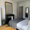 Appartement 120 m2 vue sur Tour Eiffel - Paris