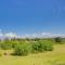 Coastal-Zen Ruskin Retreat Less Than 1 Mi to Beach!
