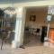 Hotel Mileto