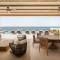 Four Seasons Resort and Residences Cabo San Lucas Cabo Del Sol