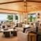 Four Seasons Resort and Residences Cabo San Lucas Cabo Del Sol