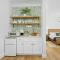 Palmetto Place by Stay on 30A- Bikes, Private Beach Access - روزماري بيتش