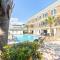 Palmetto Place by Stay on 30A- Bikes, Private Beach Access - روزماري بيتش